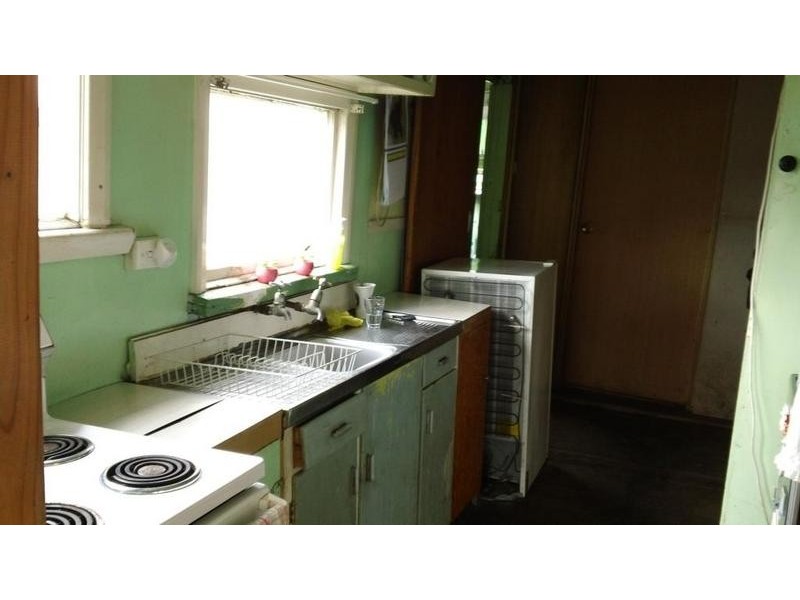 6312 Bass Highway, Elizabeth Town TAS 7304