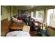 6312 Bass Highway, Elizabeth Town TAS 7304