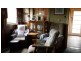 6312 Bass Highway, Elizabeth Town TAS 7304