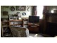 6312 Bass Highway, Elizabeth Town TAS 7304