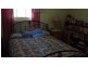6312 Bass Highway, Elizabeth Town TAS 7304