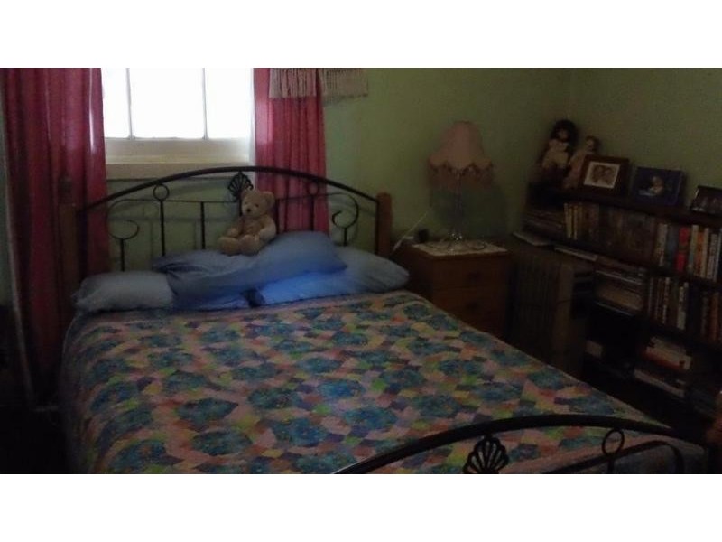 6312 Bass Highway, Elizabeth Town TAS 7304