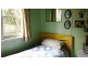 6312 Bass Highway, Elizabeth Town TAS 7304