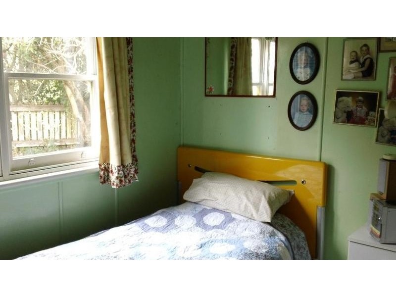 6312 Bass Highway, Elizabeth Town TAS 7304