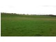 6312 Bass Highway, Elizabeth Town TAS 7304