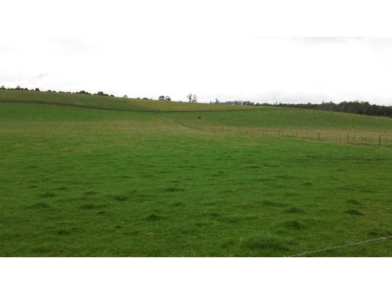 6312 Bass Highway, Elizabeth Town TAS 7304