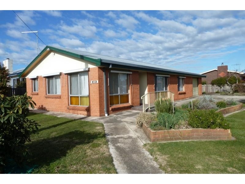 142 Dexter Street, Westbury TAS 7303
