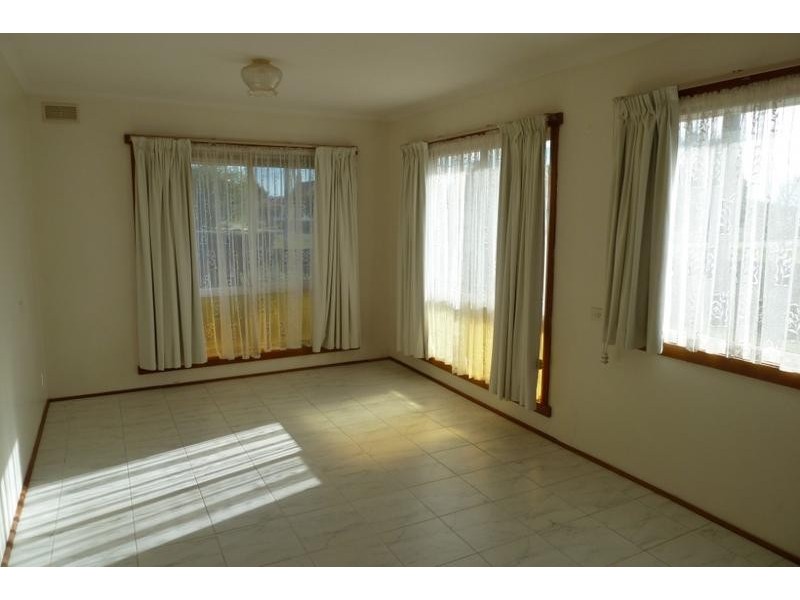 142 Dexter Street, Westbury TAS 7303