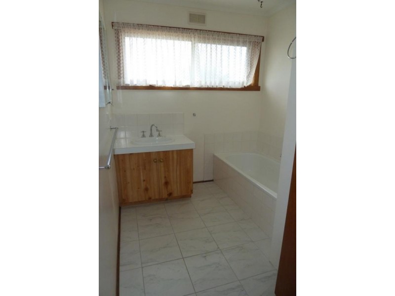 142 Dexter Street, Westbury TAS 7303