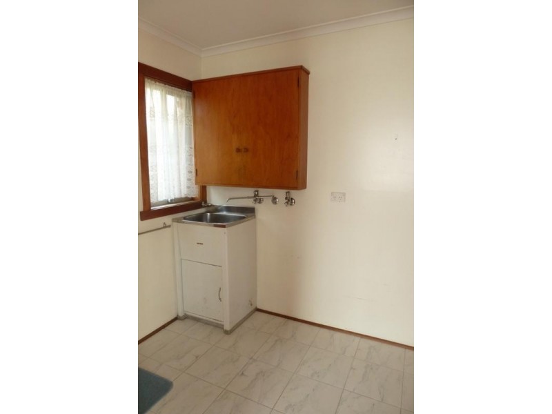 142 Dexter Street, Westbury TAS 7303