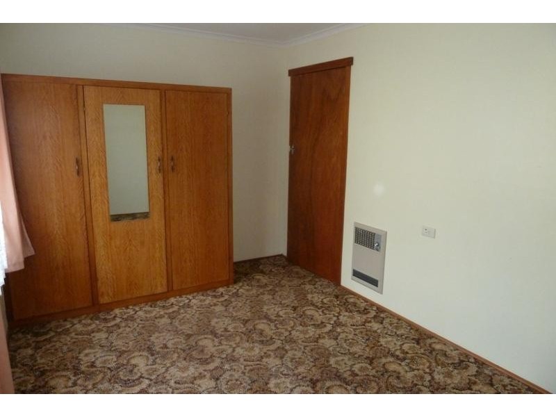 142 Dexter Street, Westbury TAS 7303