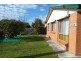 142 Dexter Street, Westbury TAS 7303
