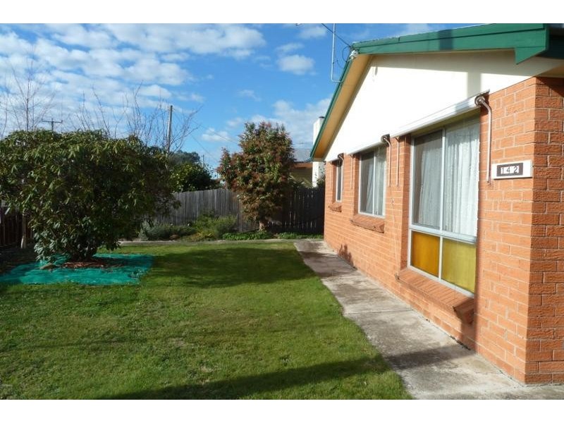 142 Dexter Street, Westbury TAS 7303