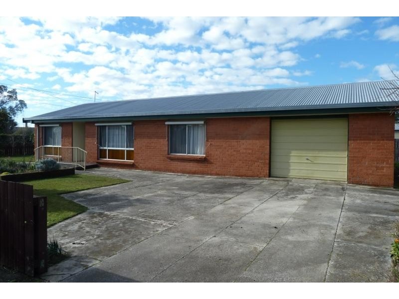 142 Dexter Street, Westbury TAS 7303