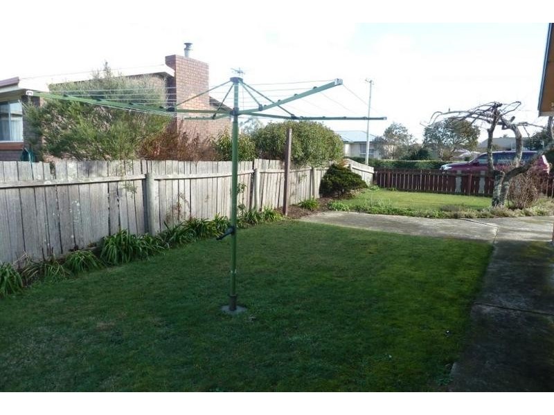 142 Dexter Street, Westbury TAS 7303