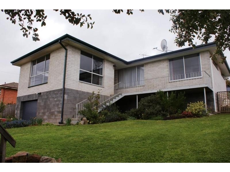 91 West Barrack Street, Deloraine TAS 7304