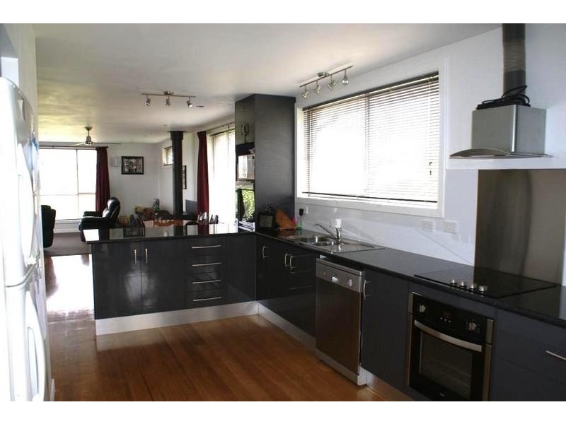 91 West Barrack Street, Deloraine TAS 7304