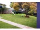 91 West Barrack Street, Deloraine TAS 7304
