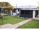 91 West Barrack Street, Deloraine TAS 7304