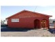 33 Parsonage Street, Deloraine TAS 7304