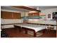 33 Parsonage Street, Deloraine TAS 7304