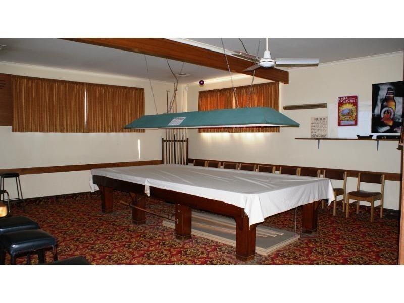 33 Parsonage Street, Deloraine TAS 7304