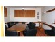33 Parsonage Street, Deloraine TAS 7304