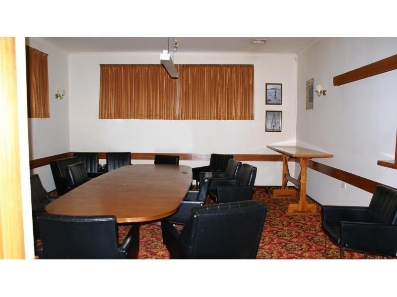 33 Parsonage Street, Deloraine TAS 7304