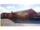 33 Parsonage Street, Deloraine TAS 7304
