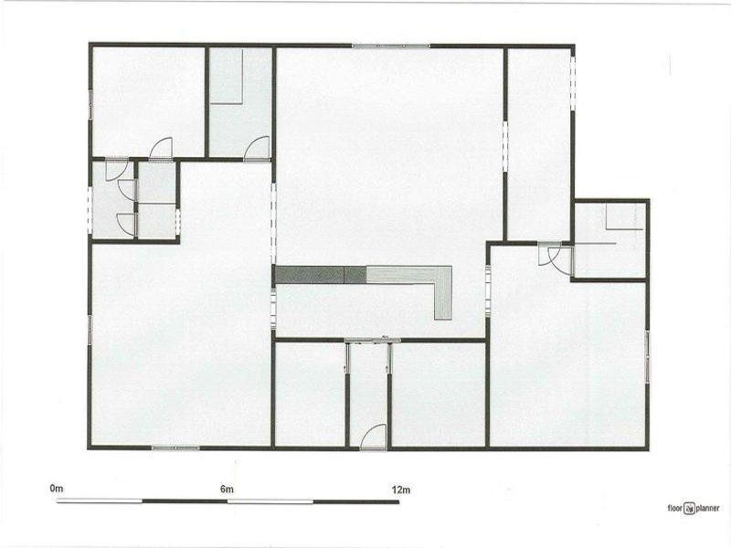 33 Parsonage Street, Deloraine TAS 7304