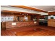 33 Parsonage Street, Deloraine TAS 7304