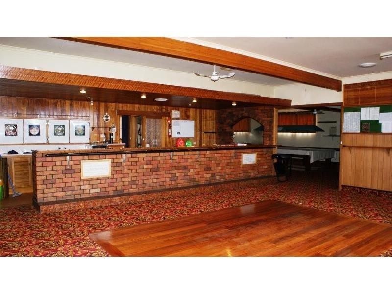 33 Parsonage Street, Deloraine TAS 7304