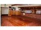 33 Parsonage Street, Deloraine TAS 7304