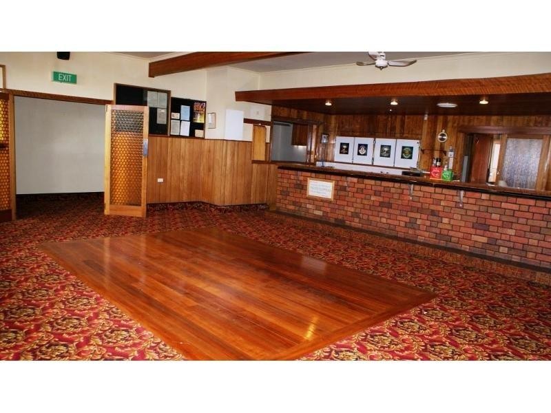 33 Parsonage Street, Deloraine TAS 7304