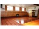 33 Parsonage Street, Deloraine TAS 7304