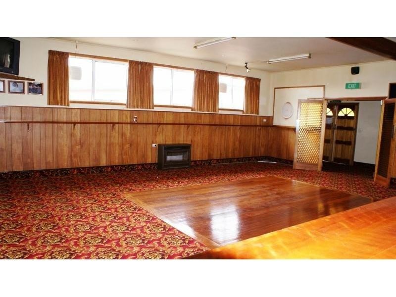 33 Parsonage Street, Deloraine TAS 7304