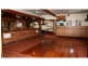 33 Parsonage Street, Deloraine TAS 7304