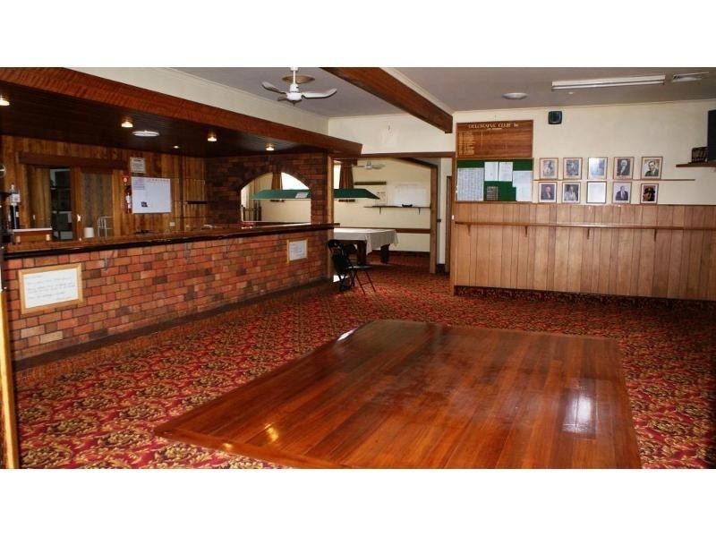 33 Parsonage Street, Deloraine TAS 7304