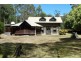 531 Larcombes Road, Reedy Marsh TAS 7304