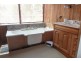 531 Larcombes Road, Reedy Marsh TAS 7304