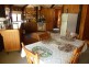 531 Larcombes Road, Reedy Marsh TAS 7304