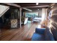 531 Larcombes Road, Reedy Marsh TAS 7304