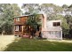0 Sugarloaf Road, Jackeys Marsh TAS 7304