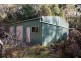 0 Sugarloaf Road, Jackeys Marsh TAS 7304