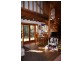 0 Sugarloaf Road, Jackeys Marsh TAS 7304