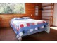 0 Sugarloaf Road, Jackeys Marsh TAS 7304