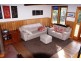 0 Sugarloaf Road, Jackeys Marsh TAS 7304