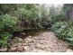 0 Sugarloaf Road, Jackeys Marsh TAS 7304