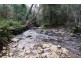 0 Sugarloaf Road, Jackeys Marsh TAS 7304