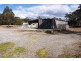Lot 1, 0 Foster Street, Railton TAS 7305